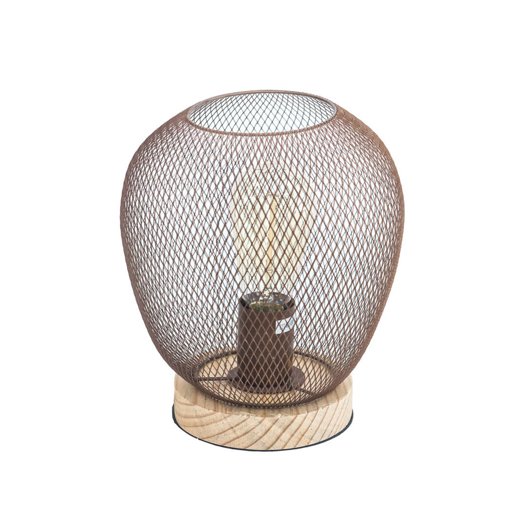 nastolna-lampa-s-mrezhest-korpus-1