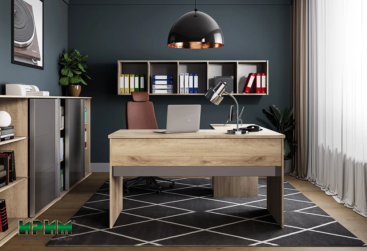 ofis-mebeli-komplekt-gotovo-obzavezhdane-irim-city-9201-mdf-sivo-glants-sonoma-arven-1200x820