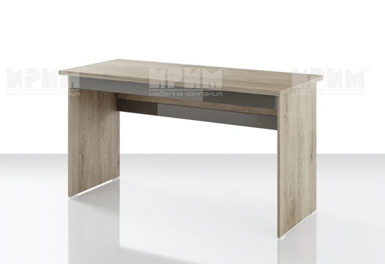 ofis-modul-buro-grand-m-43-sonoma-arven-629-sivo-kobalt-glanc-764x525