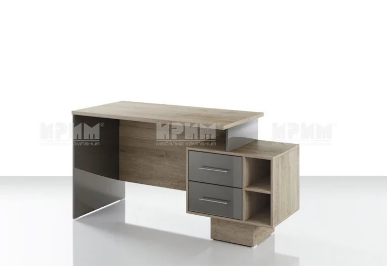 ofis-modul-buro-grand-m-47-sonoma-arven-629-sivo-kobalt-glanc-764x525