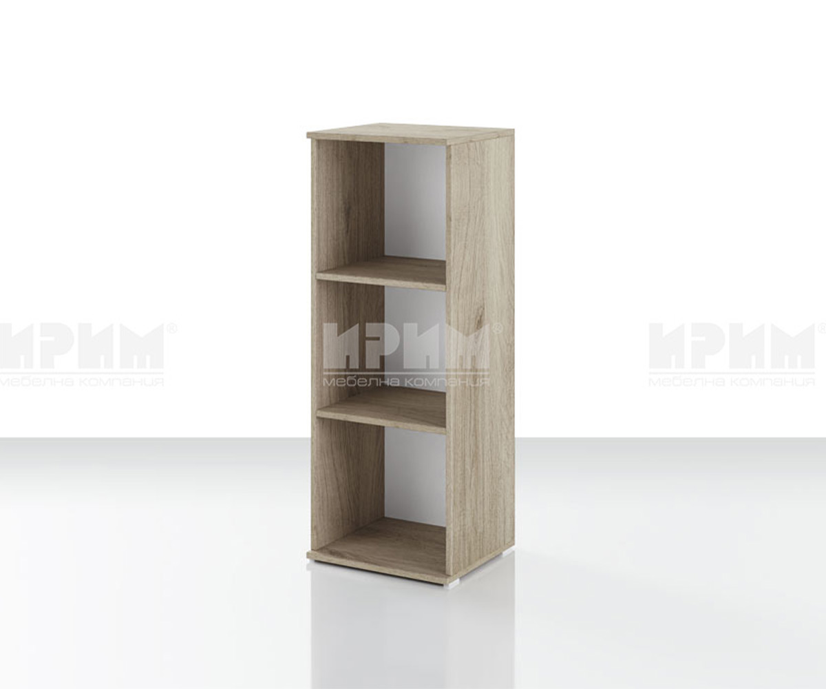ofis-modul-etajerka-grand-m-57-sonoma-arven-629-1200x1000