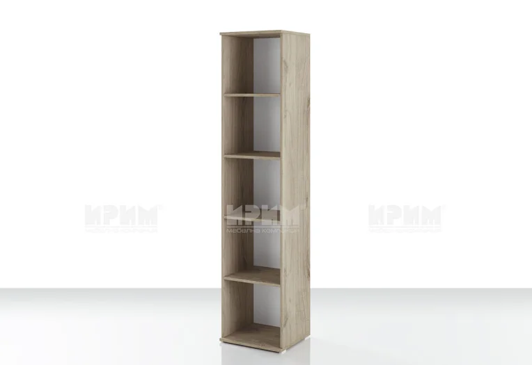 ofis-modul-etajerka-grand-m-58-sonoma-arven-629-764x525