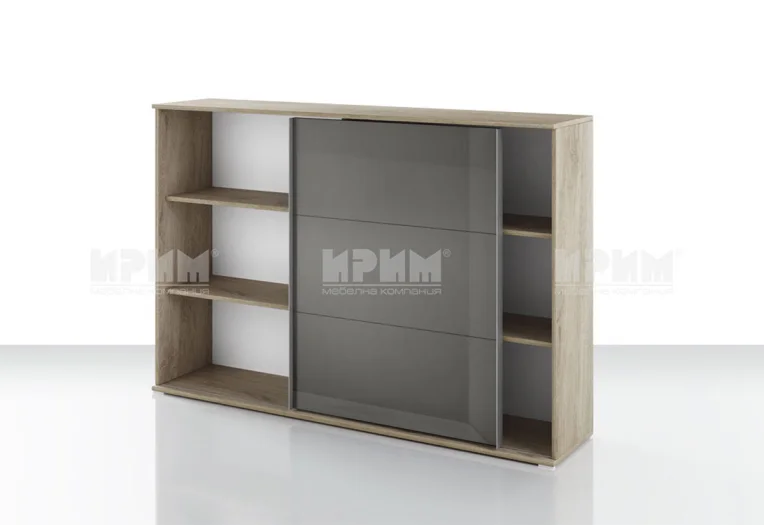 ofis-modul-shkaf-grand-m-53-sonoma-arven-629-sivo-kobalt-glanc-764x525