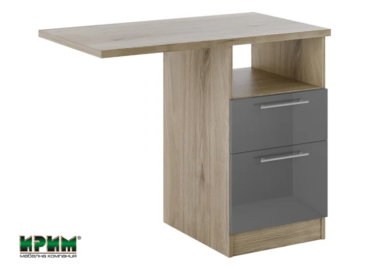 ofis-shkaf-s-chekmedzhe-mdf-sivo-glants-sonoma-arven-irim-grand-m-77-desen-764x525