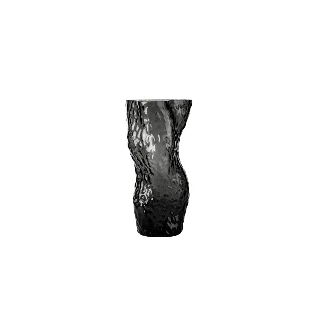 phpszxjmz_5ea045411e52a3_79120225