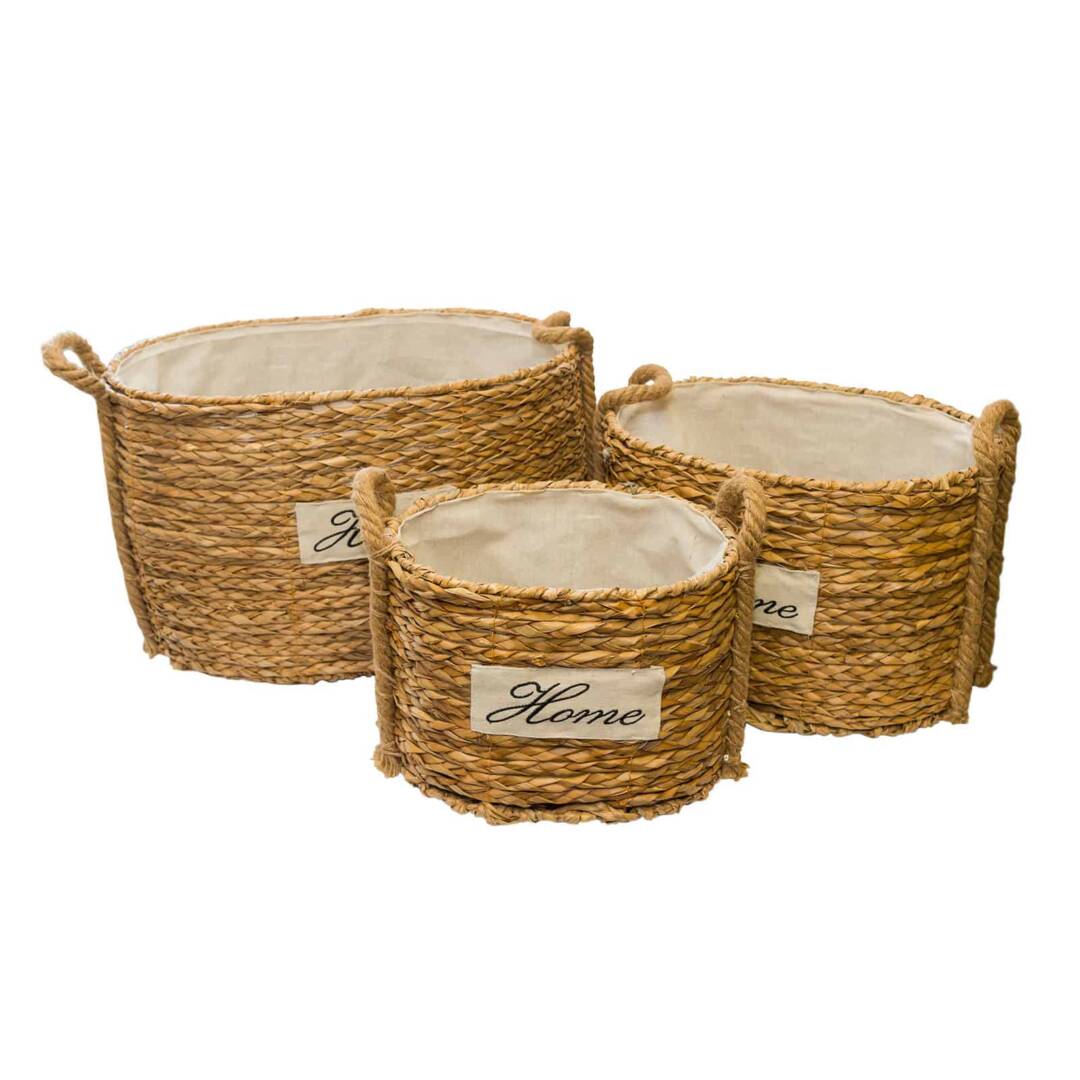 pleten-paner-home-s-konopeni-drazhki-3-razmera