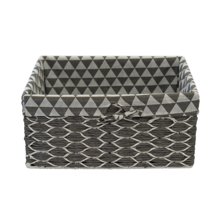 pleten-paner-siv-tsvyat-3-razmera-1-768x768
