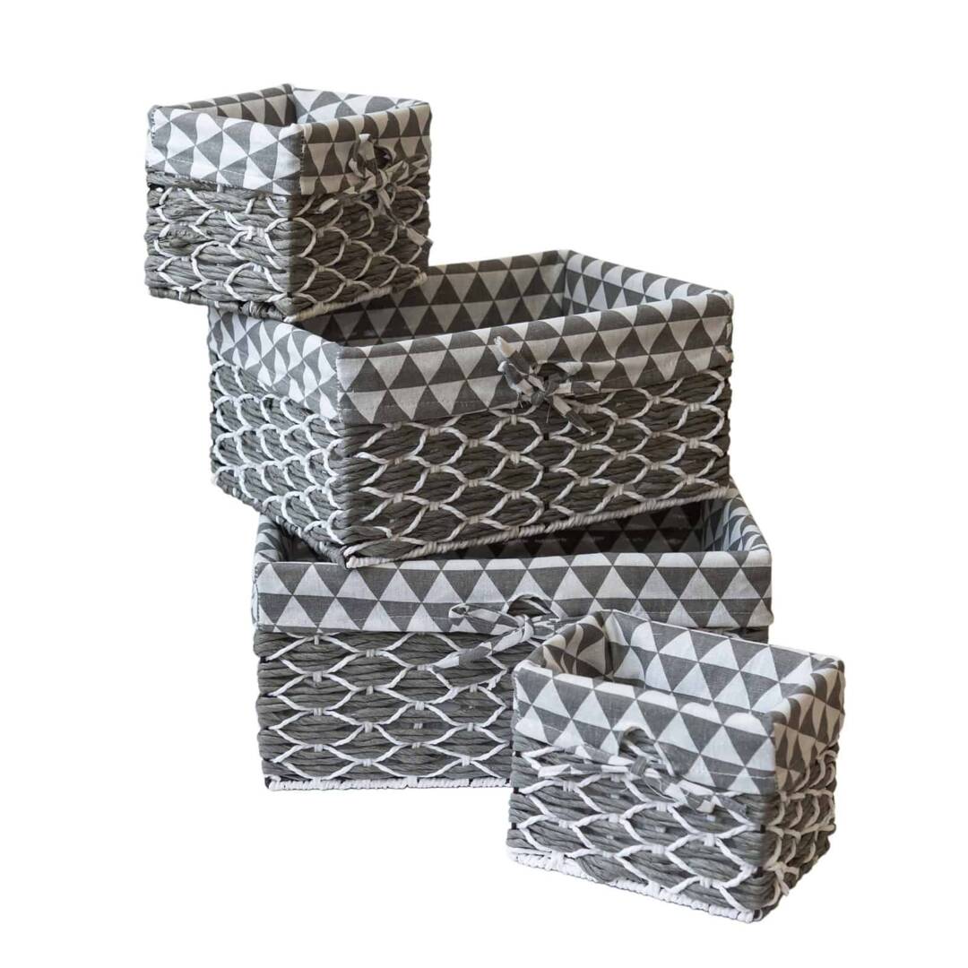 pleten-paner-siv-tsvyat-3-razmera