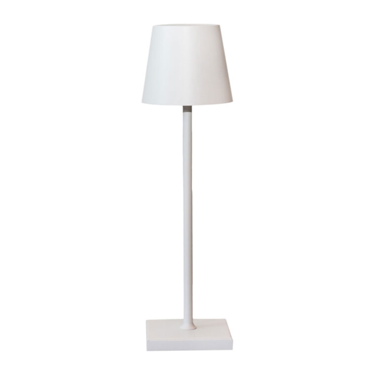 prenosima-led-lampa-3-cvqta-1-768x768