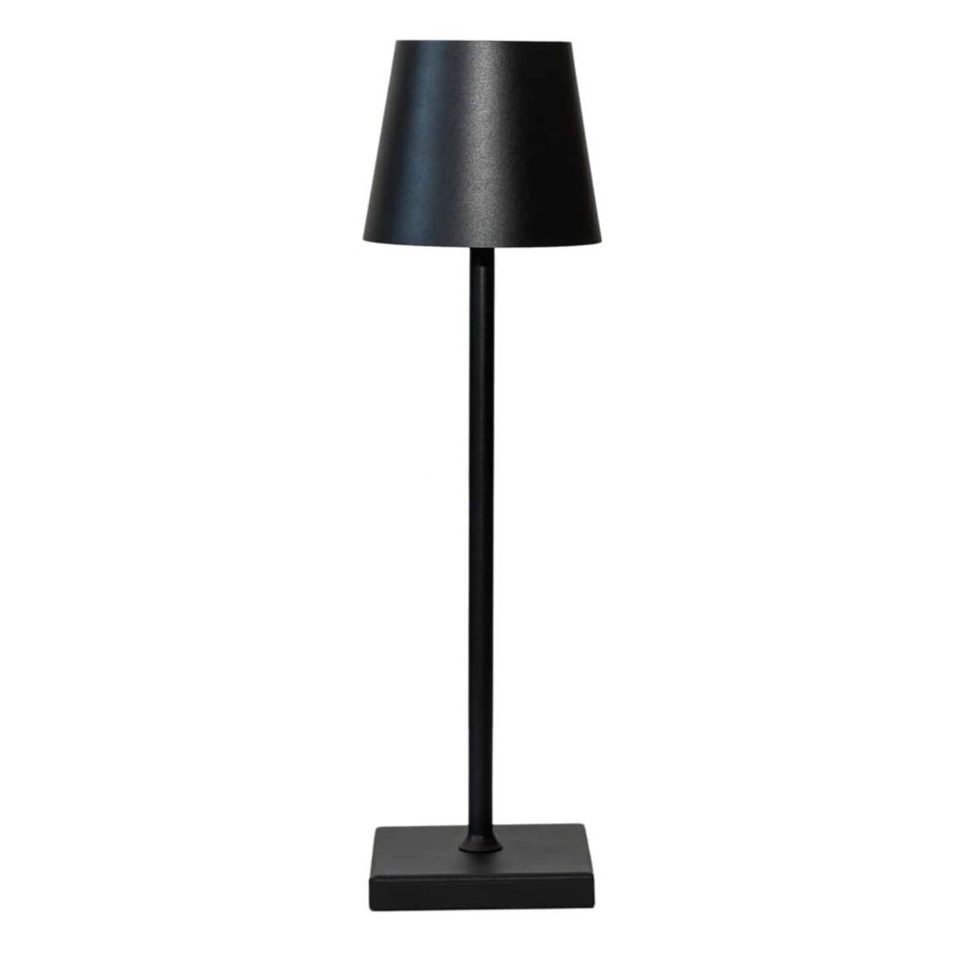 prenosima-led-lampa-3-cvqta-2