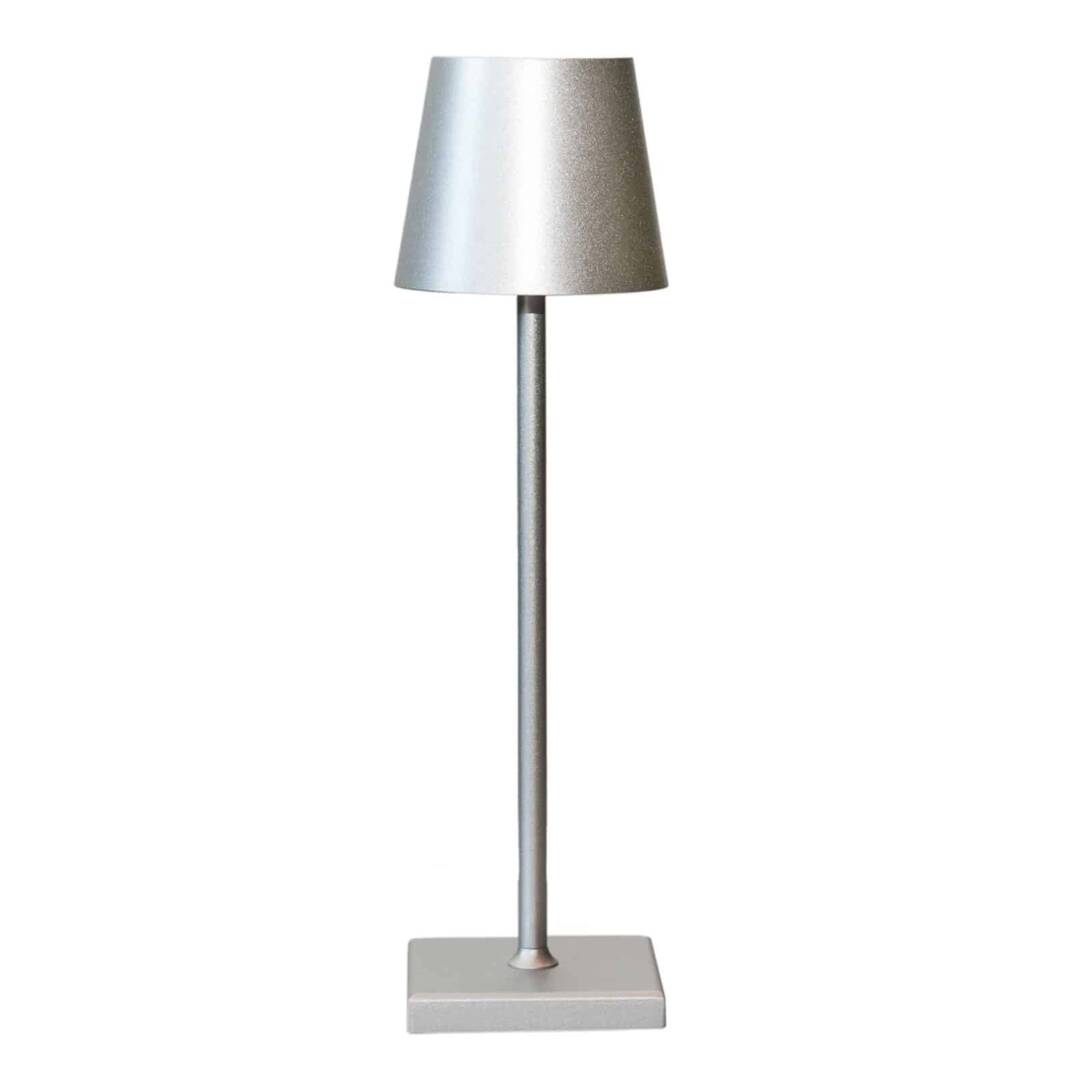 prenosima-led-lampa-3-cvqta-3