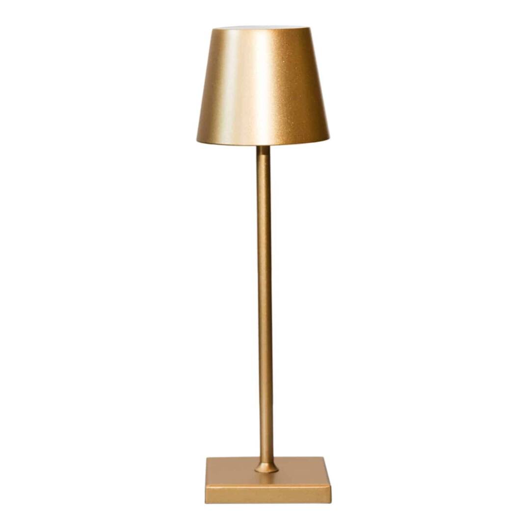 prenosima-led-lampa-3-cvqta-4