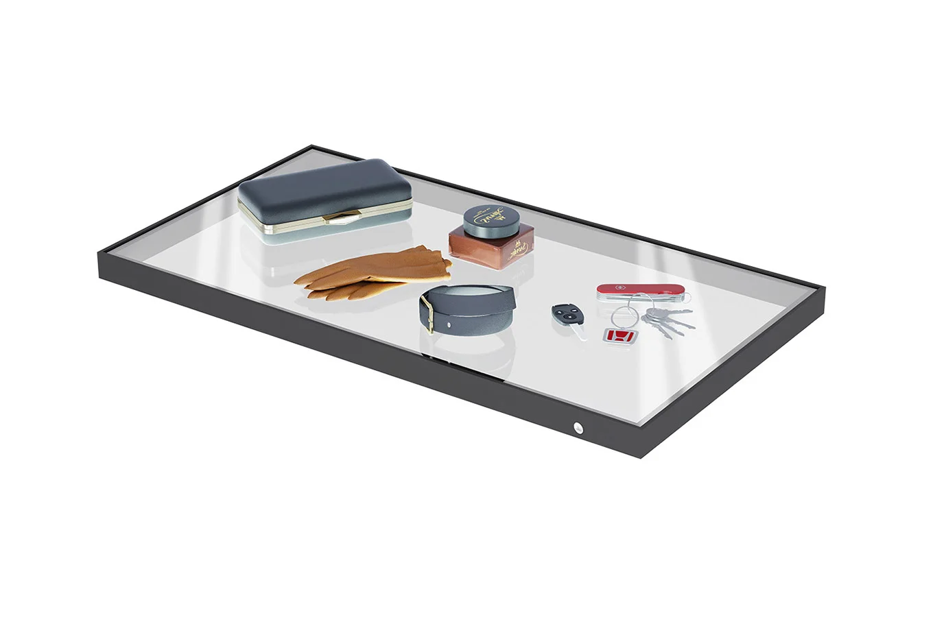 staklen-raft-s-led-osvetlenie-ot-sistema-za-dreshnik-irim-dress-antratsit-x