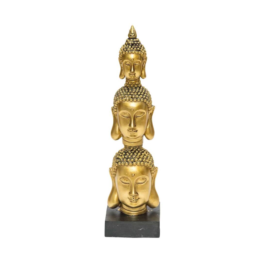 statuetka-buda-9-9-31sm