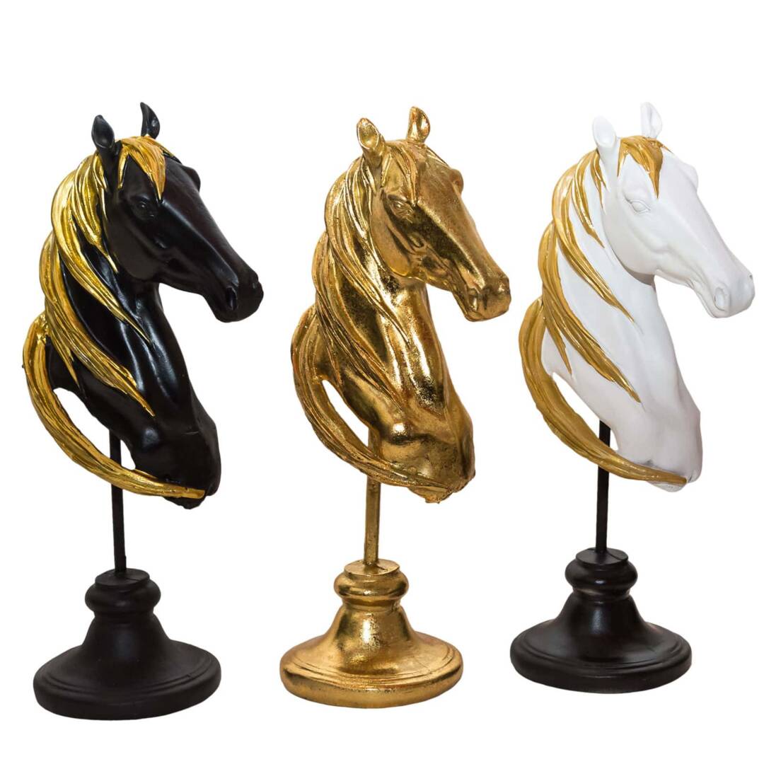statuetka-glava-na-kon-3cvqta-13290-13291-13626