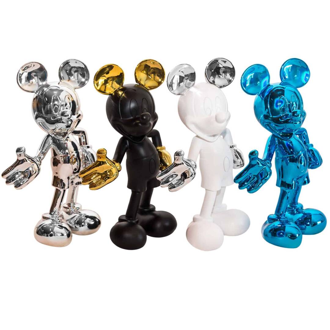 statuetka-miki-maus-4-modela-2