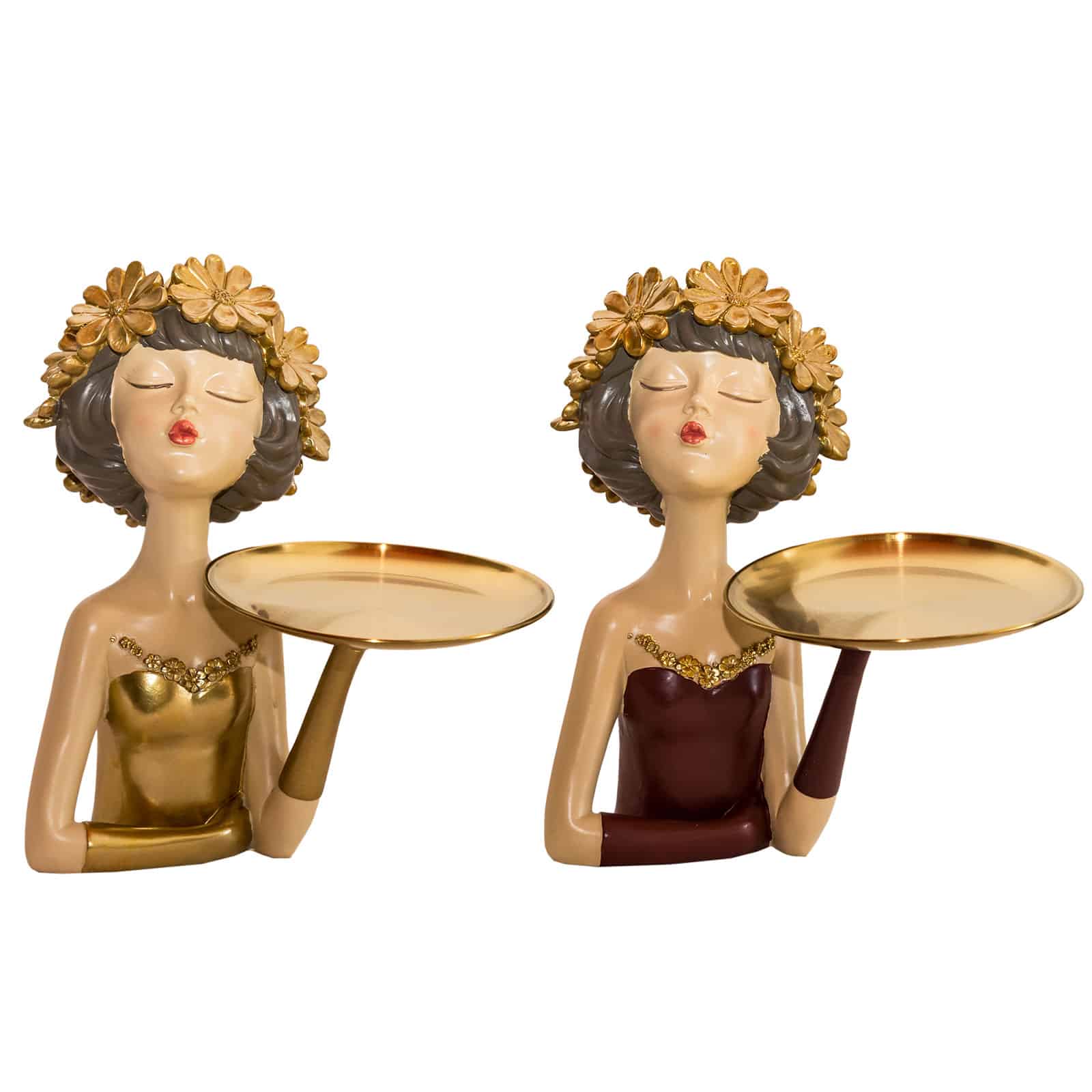 statuetka-momiche-s-podnos-2-modela-3