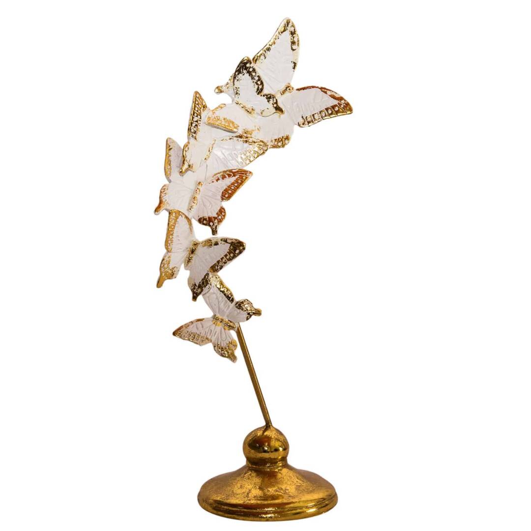 statuetka-peperudi-6