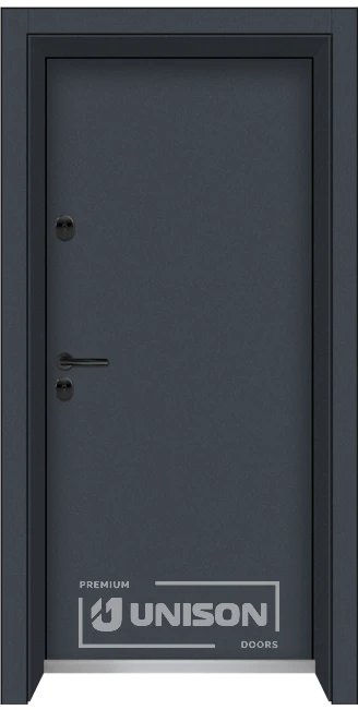 vhodna-vrata-unison-clima-basic-grafit