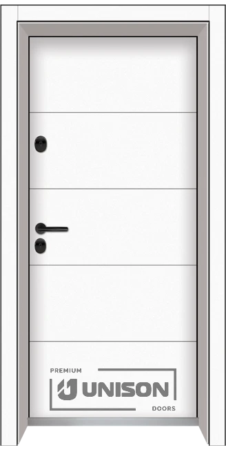 vhodna-vrata-unison-clima-pro-bql-mat
