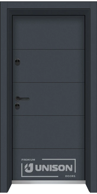 vhodna-vrata-unison-clima-pro-grafit