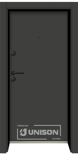 vhodna-vrata-unison-design-nalichni-anthrazit-side-b