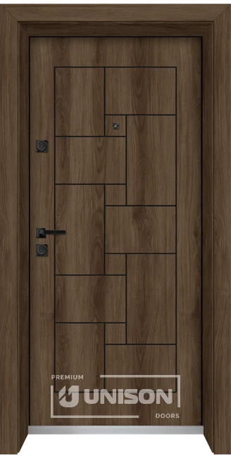 vhodna-vrata-unison-laminor-l-100-kuba