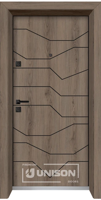 vhodna-vrata-unison-laminor-l-121-tunis