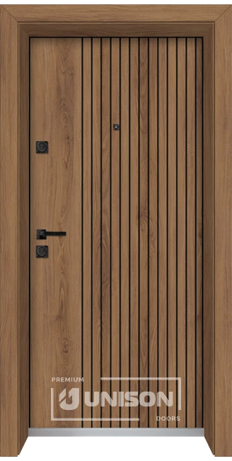 vhodna-vrata-unison-laminor-l-142-bali