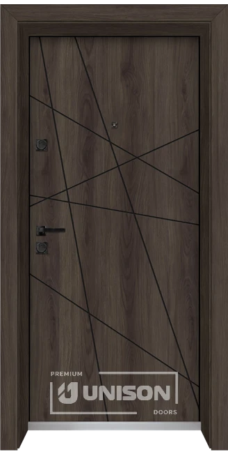 vhodna-vrata-unison-laminor-l-187-fidzhi
