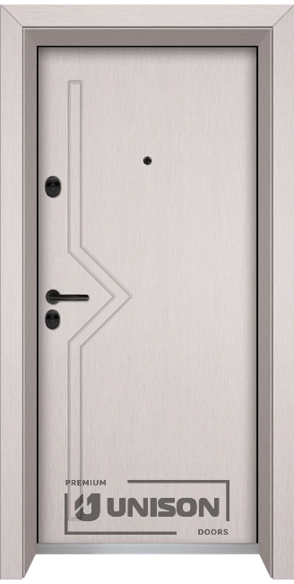 vhodna-vrata-unison-optima-201p-d-perla-side-b