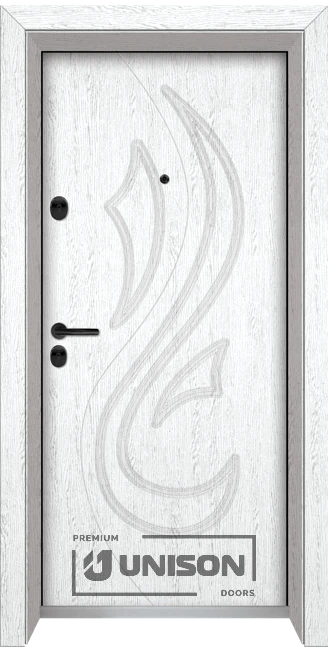 vhodna-vrata-unison-optima-203p-y-breza-side-b