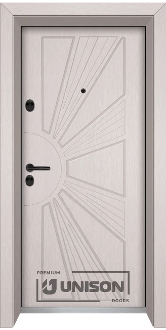 vhodna-vrata-unison-optima-204p-d-perla-side-b