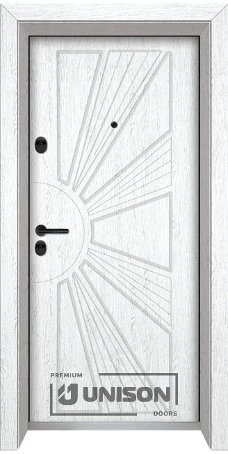 vhodna-vrata-unison-optima-204p-y-breza-side-b