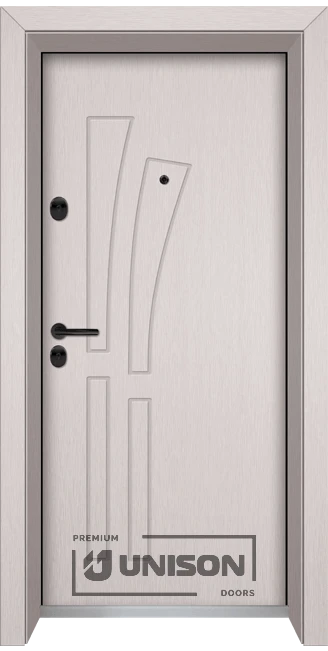 vhodna-vrata-unison-optima-205p-d-perla-side-b