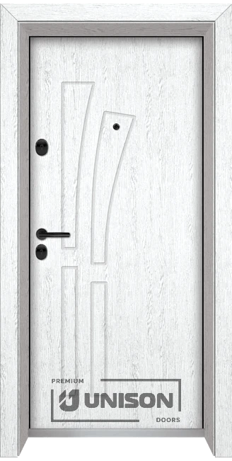 vhodna-vrata-unison-optima-205p-y-breza-side-b