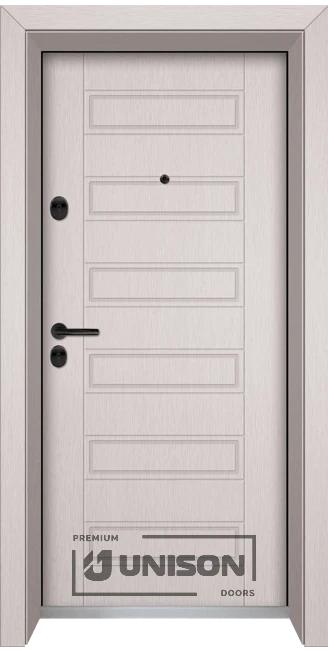 vhodna-vrata-unison-optima-207p-d-perla-side-b