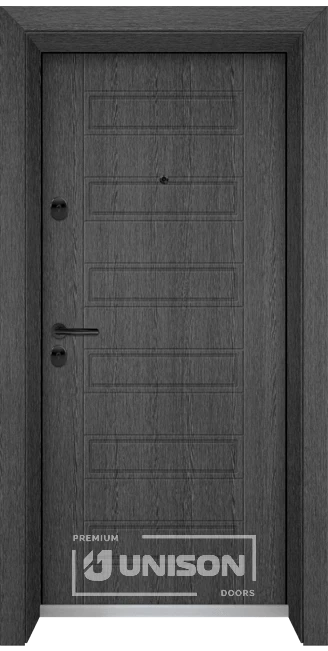 vhodna-vrata-unison-optima-207p-g-siv-kesten-side-b