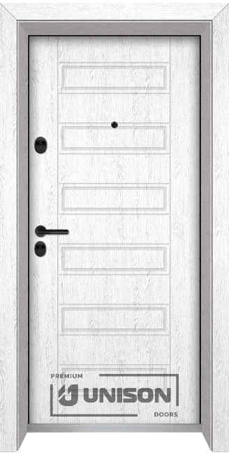 vhodna-vrata-unison-optima-207p-y-breza-side-b