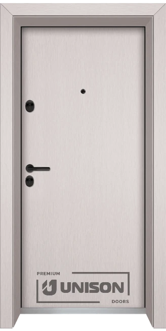 vhodna-vrata-unison-optima-210-d-perla-side-b