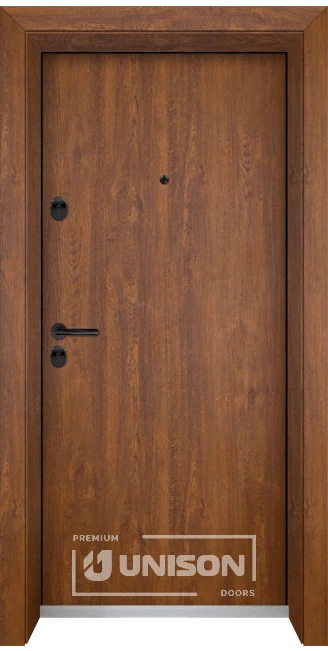 vhodna-vrata-unison-optima-210-z-zlaten-dub-side-b