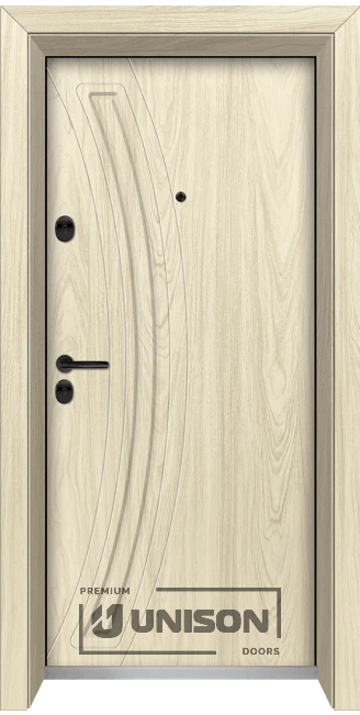vhodna-vrata-unison-optima-3012p-i-izbelen-dub-side-b