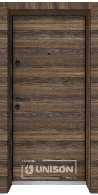 vhodna-vrata-unison-optima-3100-e-raiski-oreh-side-b