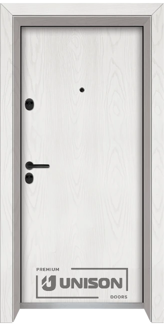 vhodna-vrata-unison-optima-3100-f-snejen-bor-side-b
