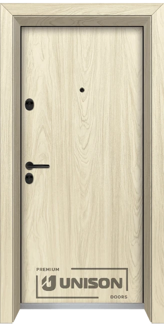 vhodna-vrata-unison-optima-3100-i-izbelen-dub-side-b