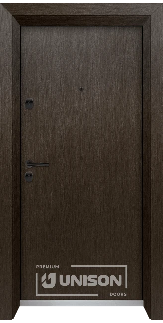 vhodna-vrata-unison-optima-3100-k-zlaten-kesten-side-b