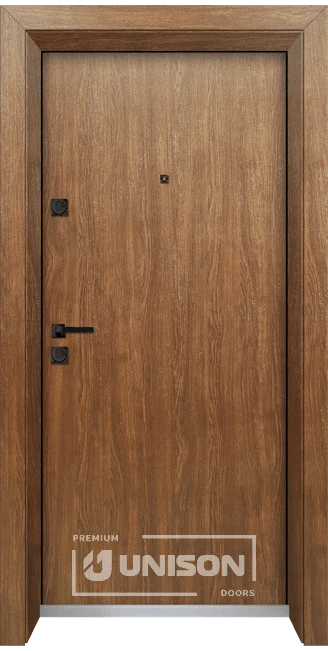 vhodna-vrata-unison-optima-4500-h-imperatorska-akacia-side-b