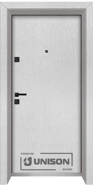 vhodna-vrata-unison-optima-4500-l-len-side-b