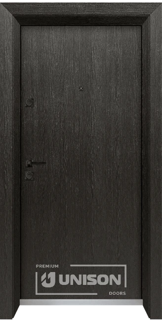 vhodna-vrata-unison-optima-4500-m-cherna-mura-side-b