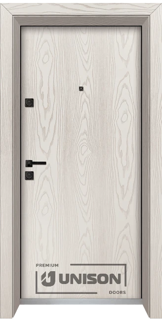 vhodna-vrata-unison-optima-4500-v-byala-mura-side-b
